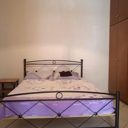 Ferienwohnung Sotiris House Preveza Exterior foto